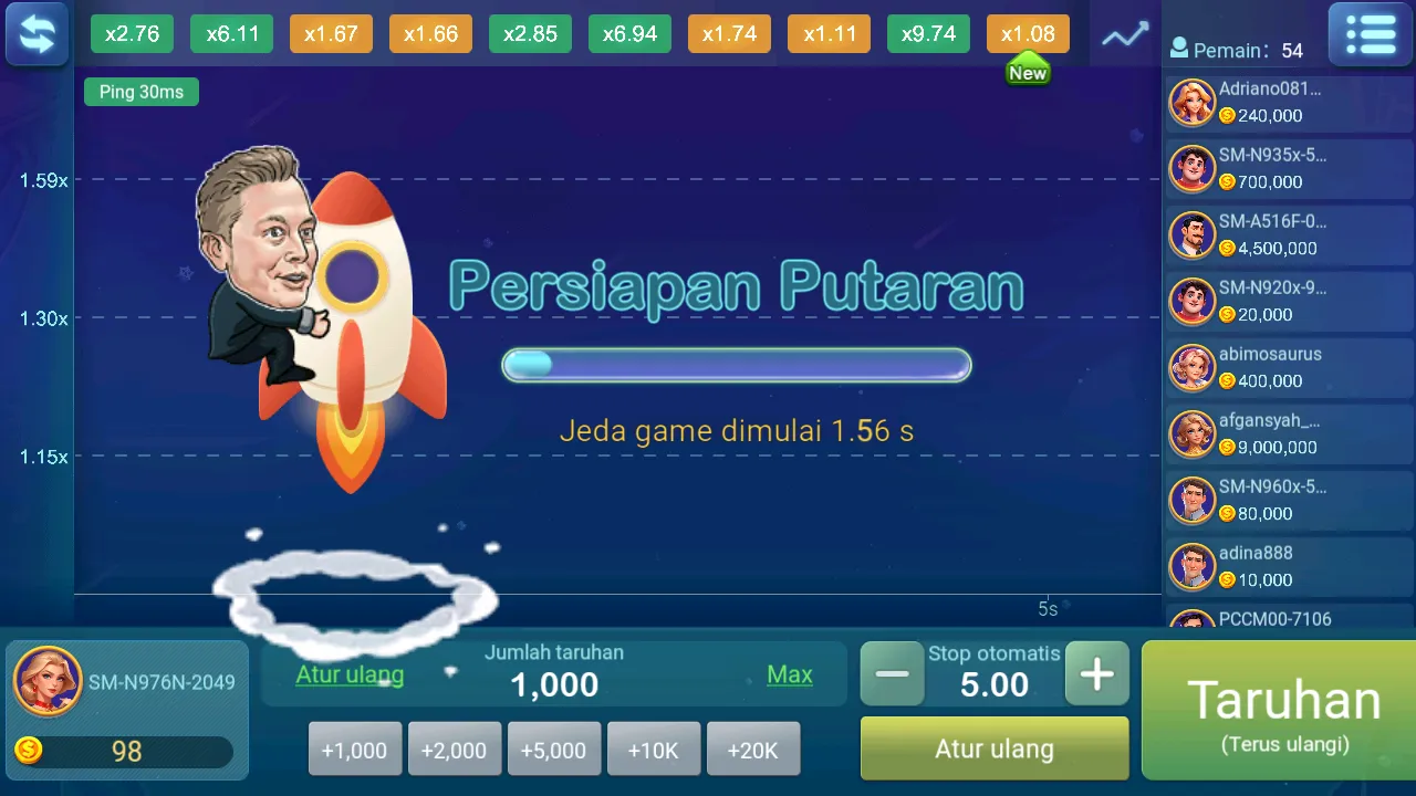 Panduan Download