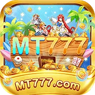 MOD APK Mt777